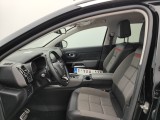  Citroen  C5 Citroën  Aircross 1.5 BlueHDi 130 S&S EAT8 Feel 5d #3