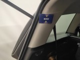  Citroen  C4 Grand Picasso Citroën Grand C4 Spacetourer 1.5 BlueHDi 130 S&S MAN6 Business GPS 5d #60