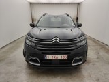  Citroen  C5 Citroën  Aircross 1.5 BlueHDi 130 S&S EAT8 Feel 5d #5