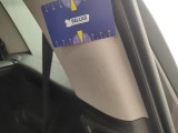  Citroen  C4 Grand Picasso Citroën Grand C4 Spacetourer 1.5 BlueHDi 130 S&S MAN6 Business GPS 5d #63