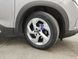  Citroen  C5 Citroën  Aircross 1.5 BlueHDi 130 S&S EAT8 Bus. GPS 105g 5d #55
