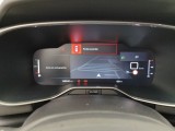  Citroen  C5 Citroën  Aircross 1.5 BlueHDi 130 S&S EAT8 Feel 5d #6