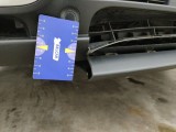  Citroen  C5 Citroën  Aircross 1.5 BlueHDi 130 S&S MAN6 Shine 5d #50