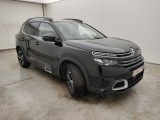  Citroen  C5 Citroën  Aircross 1.5 BlueHDi 130 S&S EAT8 Feel 5d #8