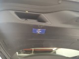  Citroen  C4 Grand Picasso Citroën Grand C4 Spacetourer 1.5 BlueHDi 130 S&S MAN6 Business GPS 5d #66