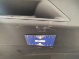  Citroen  C4 Grand Picasso Citroën Grand C4 Spacetourer 1.5 BlueHDi 130 S&S MAN6 Business GPS 5d #67