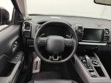  Citroen  C5 Citroën  Aircross 1.5 BlueHDi 130 S&S EAT8 Feel 5d #9