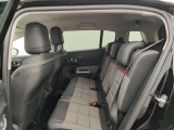  Citroen  C5 Citroën  Aircross 1.5 BlueHDi 130 S&S EAT8 Feel 5d #10