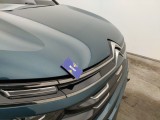  Citroen  C5 Citroën  Aircross 1.5 BlueHDi 130 S&S MAN6 Shine 5d #54