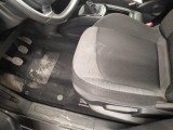  Citroen  C4 Grand Picasso Citroën Grand C4 Spacetourer 1.5 BlueHDi 130 S&S MAN6 Business GPS 5d #69