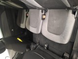  Citroen  C4 Grand Picasso Citroën Grand C4 Spacetourer 1.5 BlueHDi 130 S&S MAN6 Business GPS 5d #70
