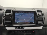  Citroen  C5 Citroën  Aircross 1.5 BlueHDi 130 S&S EAT8 Feel 5d #13