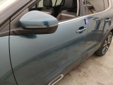  Citroen  C5 Citroën  Aircross 1.5 BlueHDi 130 S&S MAN6 Shine 5d #57