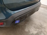  Citroen  C5 Citroën  Aircross 1.5 BlueHDi 130 S&S MAN6 Shine 5d #60