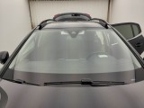  Citroen  C5 Citroën  Aircross 1.5 BlueHDi 130 S&S EAT8 Feel 5d #18