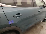  Citroen  C5 Citroën  Aircross 1.5 BlueHDi 130 S&S MAN6 Shine 5d #64