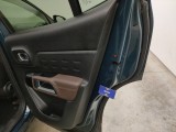  Citroen  C5 Citroën  Aircross 1.5 BlueHDi 130 S&S MAN6 Shine 5d #70