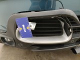  Citroen  C5 Citroën  Aircross 1.5 BlueHDi 130 S&S MAN6 Shine 5d #75
