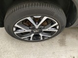  Citroen  C5 Citroën  Aircross 1.5 BlueHDi 130 S&S MAN6 Shine 5d #79