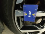  Citroen  C5 Citroën  Aircross 1.5 BlueHDi 130 S&S MAN6 Shine 5d #84