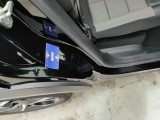  Citroen  C5 Citroën  Aircross 1.5 BlueHDi 130 S&S EAT8 Feel 5d #33