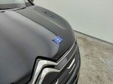  Citroen  C5 Citroën  Aircross 1.5 BlueHDi 130 S&S EAT8 Feel 5d #37