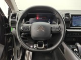  Citroen  C5 Citroën  Aircross 1.5 BlueHDi 130 S&S EAT8 Feel 5d #46