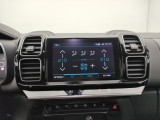  Citroen  C5 Citroën  Aircross 1.5 BlueHDi 130 S&S EAT8 Feel 5d #48