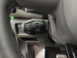  Citroen  C5 Citroën  Aircross 1.5 BlueHDi 130 S&S EAT8 Feel 5d #47