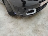  Citroen  C5 Citroën  Aircross 1.5 BlueHDi 130 S&S EAT8 Feel 5d #54