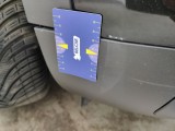  Citroen  C5 Citroën  Aircross 1.5 BlueHDi 130 S&S EAT8 Feel 5d #56