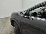  Citroen  C5 Citroën  Aircross 1.5 BlueHDi 130 S&S EAT8 Feel 5d #58