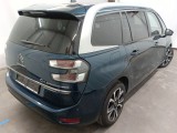  Citroen  C4 Grand Picasso Citroën Grand C4 Spacetourer 1.5 BlueHDi 130 S&S MAN6 Business Lounge 5d #2