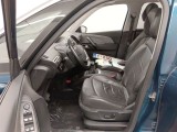  Citroen  C4 Grand Picasso Citroën Grand C4 Spacetourer 1.5 BlueHDi 130 S&S MAN6 Business Lounge 5d #3