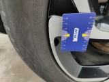  Citroen  C5 Citroën  Aircross 1.5 BlueHDi 130 S&S EAT8 Feel 5d #69