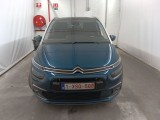  Citroen  C4 Grand Picasso Citroën Grand C4 Spacetourer 1.5 BlueHDi 130 S&S MAN6 Business Lounge 5d #5