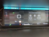  Citroen  C4 Grand Picasso Citroën Grand C4 Spacetourer 1.5 BlueHDi 130 S&S MAN6 Business Lounge 5d #6