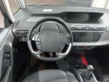  Citroen  C4 Grand Picasso Citroën Grand C4 Spacetourer 1.5 BlueHDi 130 S&S MAN6 Business Lounge 5d #9