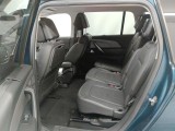  Citroen  C4 Grand Picasso Citroën Grand C4 Spacetourer 1.5 BlueHDi 130 S&S MAN6 Business Lounge 5d #10