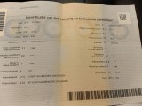  Citroen  C4 Grand Picasso Citroën Grand C4 Spacetourer 1.5 BlueHDi 130 S&S MAN6 Business Lounge 5d #11