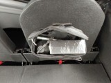  Citroen  C4 Grand Picasso Citroën Grand C4 Spacetourer 1.5 BlueHDi 130 S&S MAN6 Business Lounge 5d #15