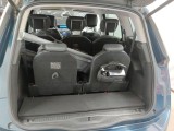  Citroen  C4 Grand Picasso Citroën Grand C4 Spacetourer 1.5 BlueHDi 130 S&S MAN6 Business Lounge 5d #14