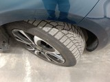  Citroen  C4 Grand Picasso Citroën Grand C4 Spacetourer 1.5 BlueHDi 130 S&S MAN6 Business Lounge 5d #16