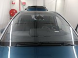  Citroen  C4 Grand Picasso Citroën Grand C4 Spacetourer 1.5 BlueHDi 130 S&S MAN6 Business Lounge 5d #17