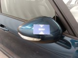  Citroen  C4 Grand Picasso Citroën Grand C4 Spacetourer 1.5 BlueHDi 130 S&S MAN6 Business Lounge 5d #19
