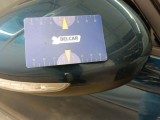  Citroen  C4 Grand Picasso Citroën Grand C4 Spacetourer 1.5 BlueHDi 130 S&S MAN6 Business Lounge 5d #20