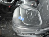 Citroen  C4 Grand Picasso Citroën Grand C4 Spacetourer 1.5 BlueHDi 130 S&S MAN6 Business Lounge 5d #21