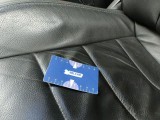  Citroen  C4 Grand Picasso Citroën Grand C4 Spacetourer 1.5 BlueHDi 130 S&S MAN6 Business Lounge 5d #23