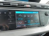  Citroen  C4 Grand Picasso Citroën Grand C4 Spacetourer 1.5 BlueHDi 130 S&S MAN6 Business Lounge 5d #25
