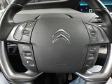  Citroen  C4 Grand Picasso Citroën Grand C4 Spacetourer 1.5 BlueHDi 130 S&S MAN6 Business Lounge 5d #24